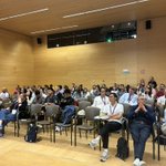 Photo by Open-GPB2024 Conference (@OpenGPB2024)