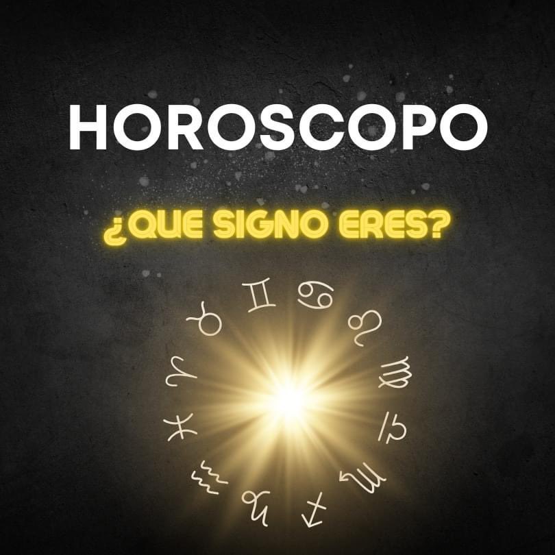 angeloastral's tweet photo. Aquí tienes el horóscopo de la semana, que culmina con una preciosa Luna Llena en Capricornio el domingo 21 de julio. Se trata de una luna llena particular (que también se llama “Luna Azul”), dime tu ?¿que signo eres?
#Conmebol #argentinavscolombia #Trump #Trump2024 #julio https://t.co/ShbARR1nkQ