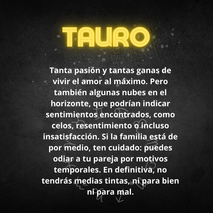angeloastral's tweet photo. Aquí tienes el horóscopo de la semana, que culmina con una preciosa Luna Llena en Capricornio el domingo 21 de julio. Se trata de una luna llena particular (que también se llama “Luna Azul”), dime tu ?¿que signo eres?
#Conmebol #argentinavscolombia #Trump #Trump2024 #julio https://t.co/ShbARR1nkQ