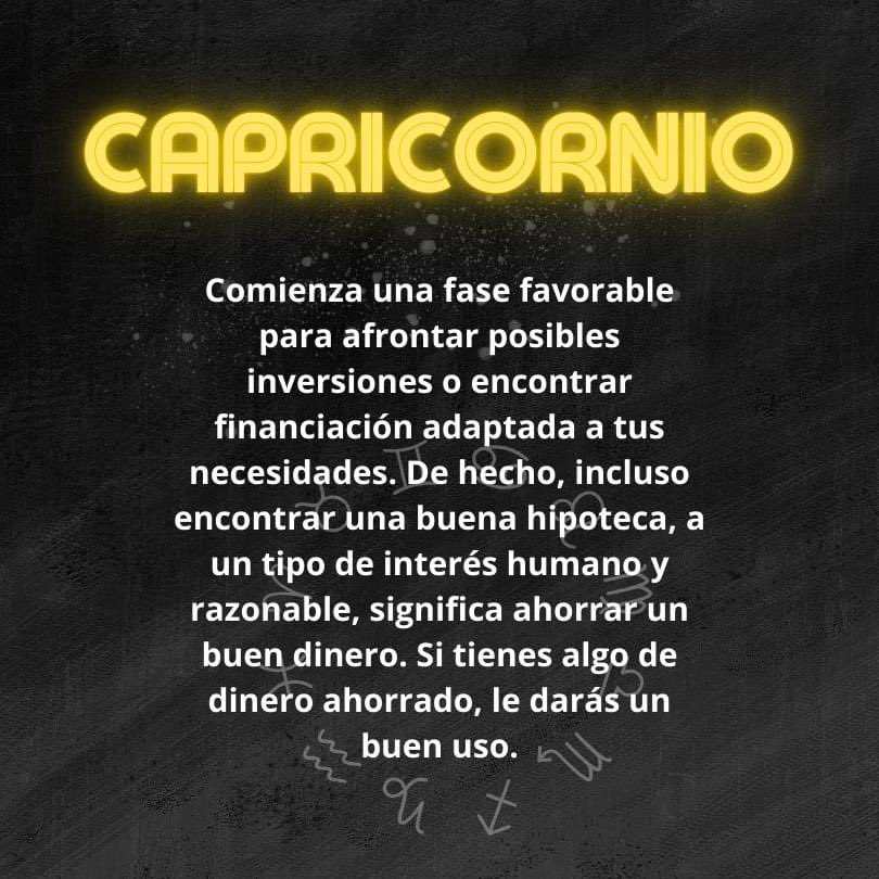 angeloastral's tweet photo. Otros signos
#15dejulio #RCDE #Wimbledon https://t.co/af0HtOrKAi