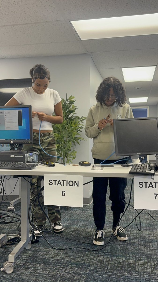 Cultivating Coders tweet media