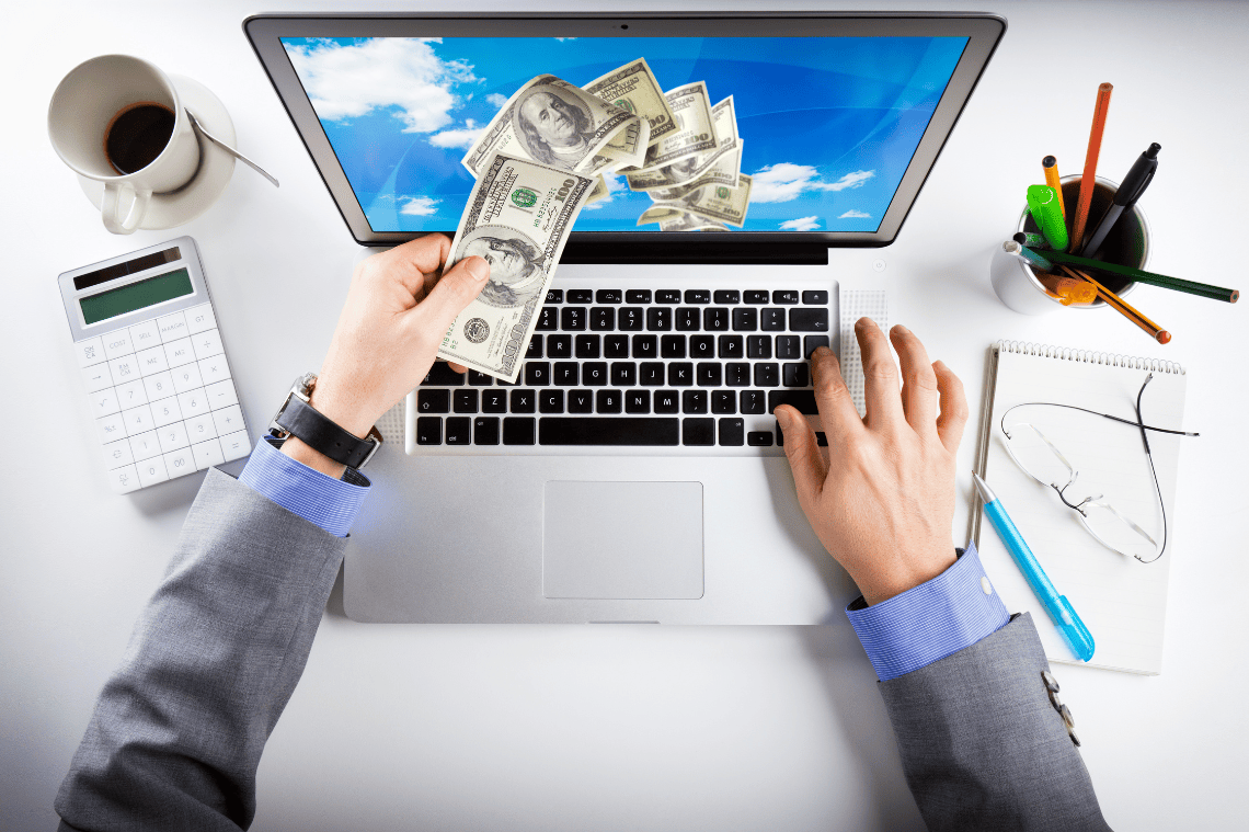 digilevo's tweet photo. Neuer #Blogbeitrag zum Thema "Online Geld verdienen mit dem Partnerprogramm Check24: So geht’s!" ist online :-)

Jetzt informieren unter: https://t.co/HcRUbdMBYE

#digicon #blogger #AffiliateMarketing #affiliates https://t.co/YoKvMxbDwm
