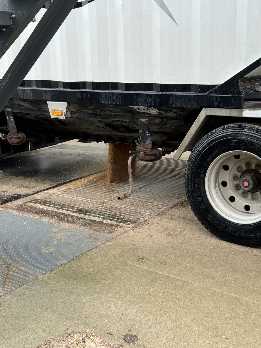 Jon Wilken tweet media