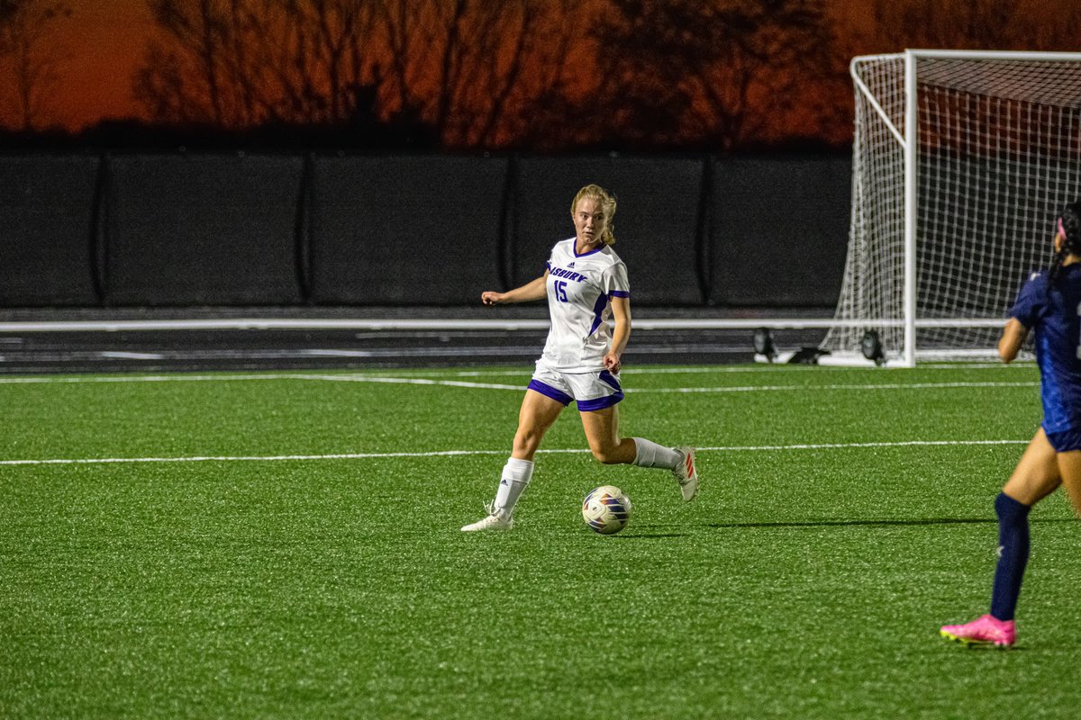 AsburyEagles's tweet photo. SCHEDULE DROP ‼️

Head to https://t.co/5TzPUlptka to see @AsburyWSoccer fall 2024 schedule! 
•
#TeamAU https://t.co/nRlfcNNf4a
