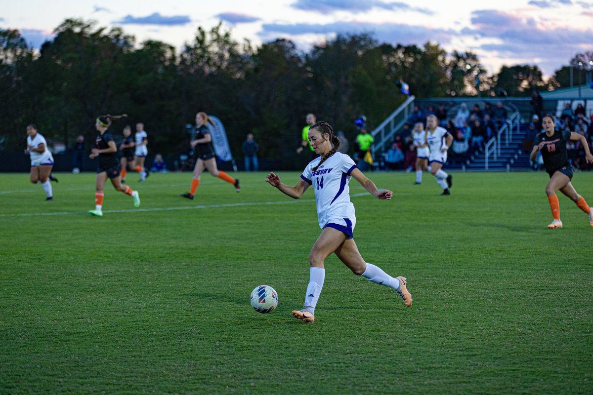 AsburyEagles's tweet photo. SCHEDULE DROP ‼️

Head to https://t.co/5TzPUlptka to see @AsburyWSoccer fall 2024 schedule! 
•
#TeamAU https://t.co/nRlfcNNf4a