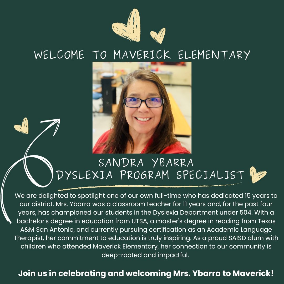 Welcome to Maverick!