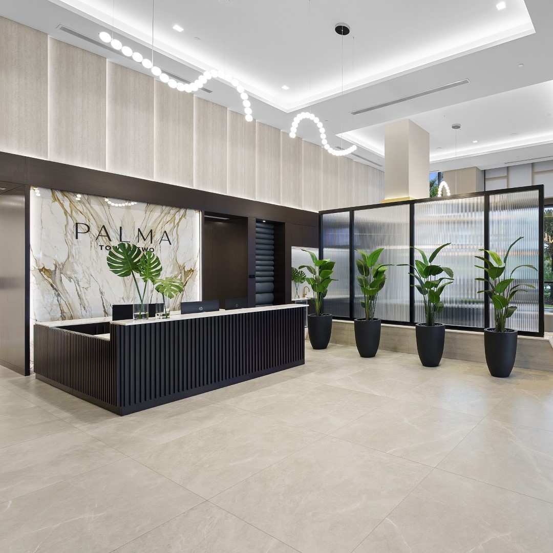 Our expert interior design specializes in creating stunning environment stunning, that exude style and sophistication, all while staying within your budget. Check out this amenity lounge, a seamless blend of professional and relaxed atmospheres, ideal for  business and unwinding.