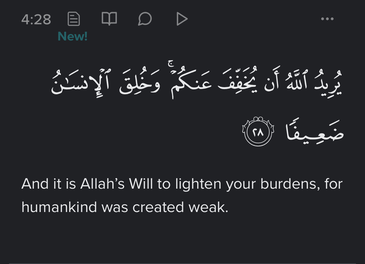 Al__Quraan's tweet photo. 📌 https://t.co/OtsmFO5Oej