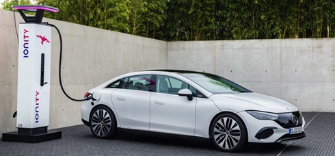 BullElectriCars's tweet image. Mercedes EQE
bullelectriccars.com/electric-cars-…
#evdatabase #evmarket #electriccars #electricautos #evforsale #evforbuy