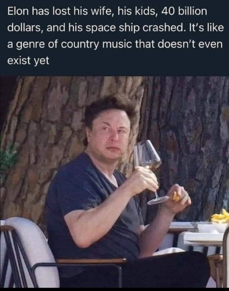 tdfox54's tweet photo. Seems @elonmusk must be at the controls of Twitter today to flex his ego & games! #Weaklittleman https://t.co/8MQPUuXeq7