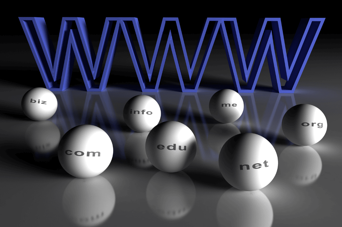 digilevo's tweet photo. Neuer #Blogbeitrag zum Thema "Domain-Handel: Wie du mit Domains Geld verdienen kannst" ist online :-)  

Jetzt informieren unter: https://t.co/IeLOglyfWO 

#digicon #blogger #domainsforsale #Domains #sedo https://t.co/86COcVNf7h