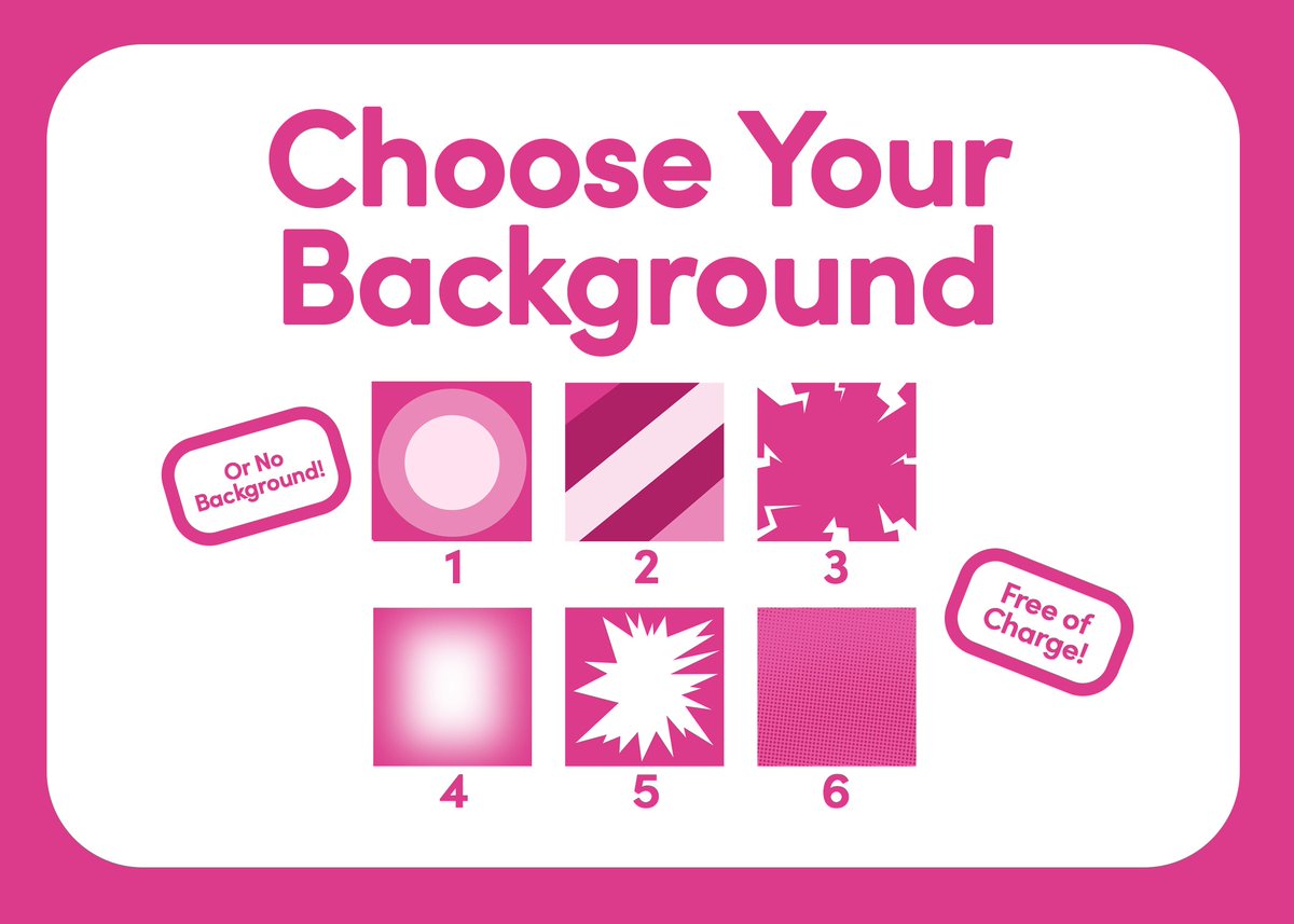 XCuber2's tweet image. I'm opening commissions for icons and emotes!
This is a great way to update your look online or get some fun new emotes for Discord or Twitch, etc.
Just pick a face and a character and I'll take care of the rest! Feel free to DM with questions!
#commissionopen #Icons #emotes