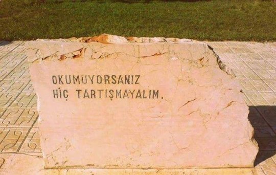 ensarcanbaz's tweet photo. https://t.co/ixAuXT6dVY