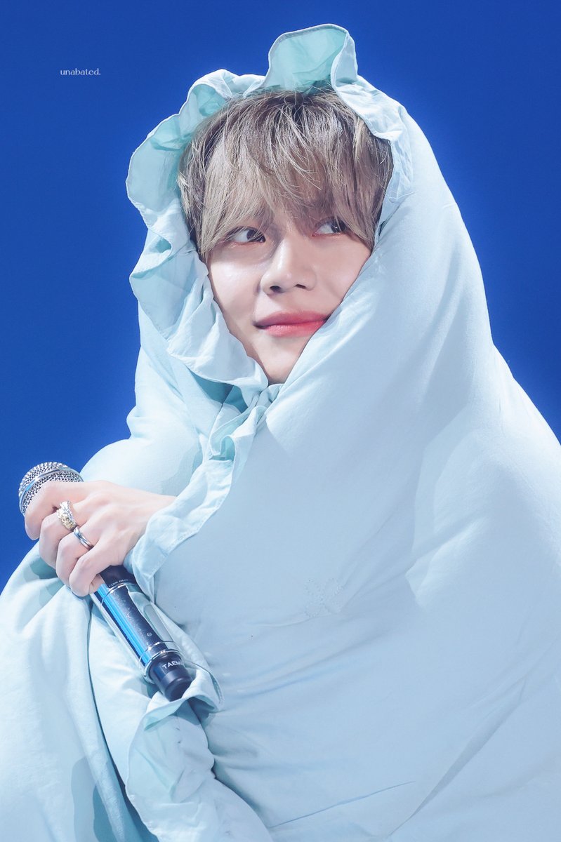 unabatedshine's tweet photo. 240714 Never-Never (4)

#태민 #TAEMIN
#샤이니 #SHINee https://t.co/8I33oJw6Zg