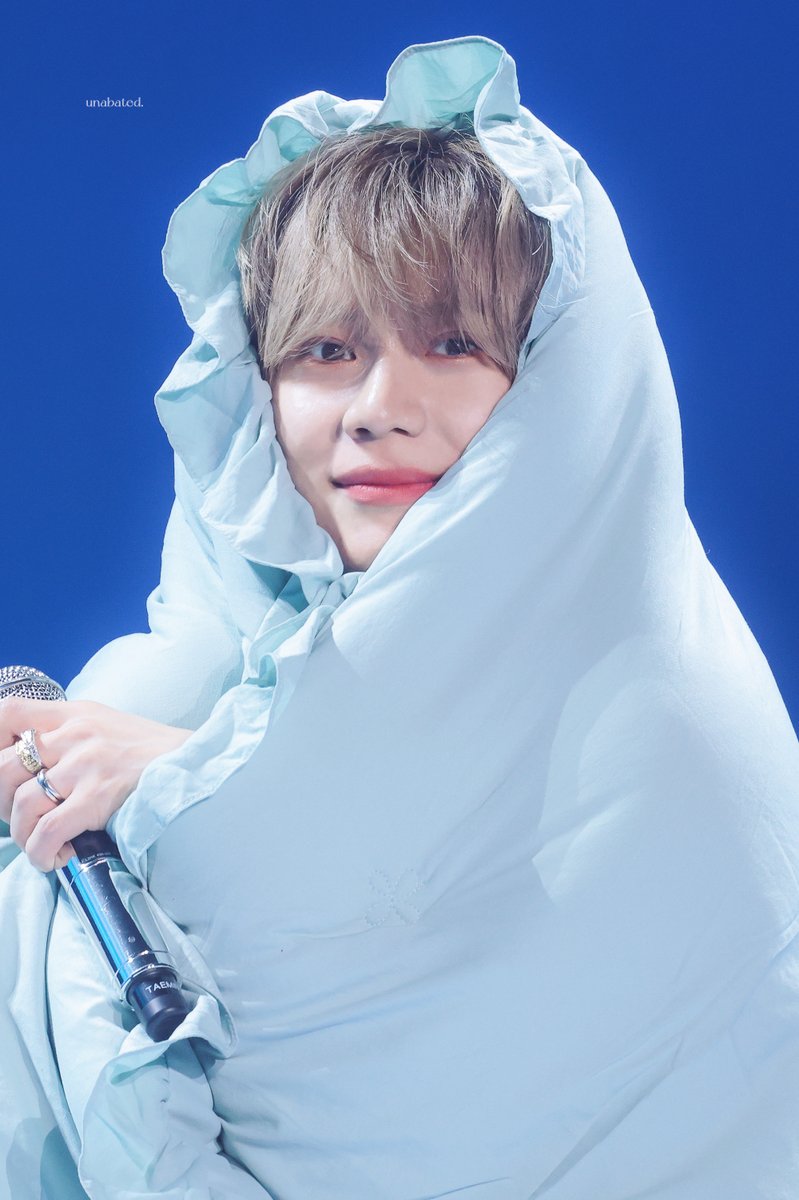 unabatedshine's tweet photo. 240714 Never-Never (4)

#태민 #TAEMIN
#샤이니 #SHINee https://t.co/8I33oJw6Zg