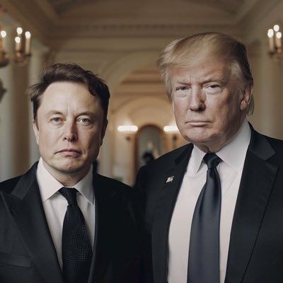 Isa63109030's tweet photo. #NewProfilePic https://t.co/6lv26dIURf