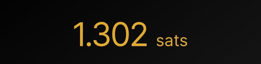 RonalFi_web3's tweet image. Sorteo de 600 SATS 🎁🫡
Ganador 1 persona  en 8 horas ⏰️

Requisitos=  
Like
Repost
Seguir = @RonalFi_web3 

🚀 $QBX $LINGO $FAME $URO 🚀 @qiibeefdn @Lingocoins