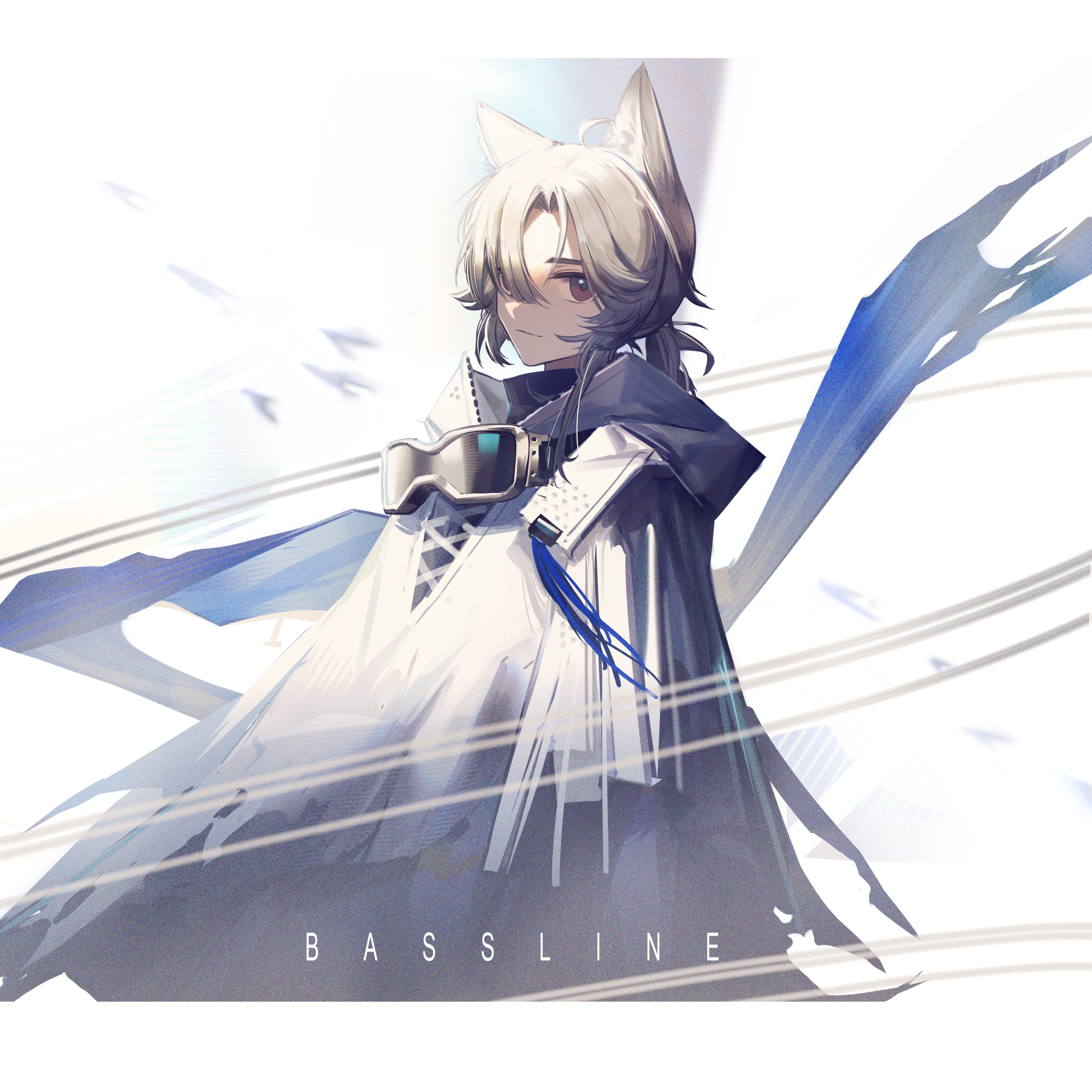九日九号 (@jiur_x) / X