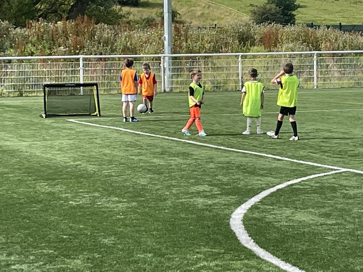 Galaxy Foundation tweet media