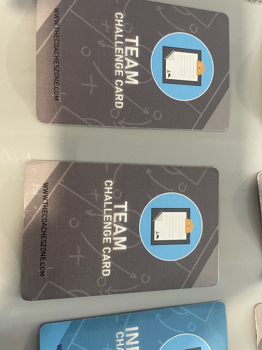 Galaxy Foundation tweet media