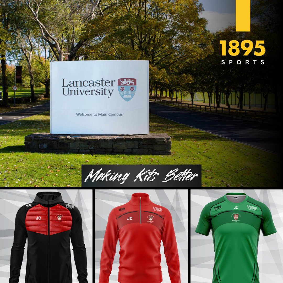 1895 Sports 👕 tweet media