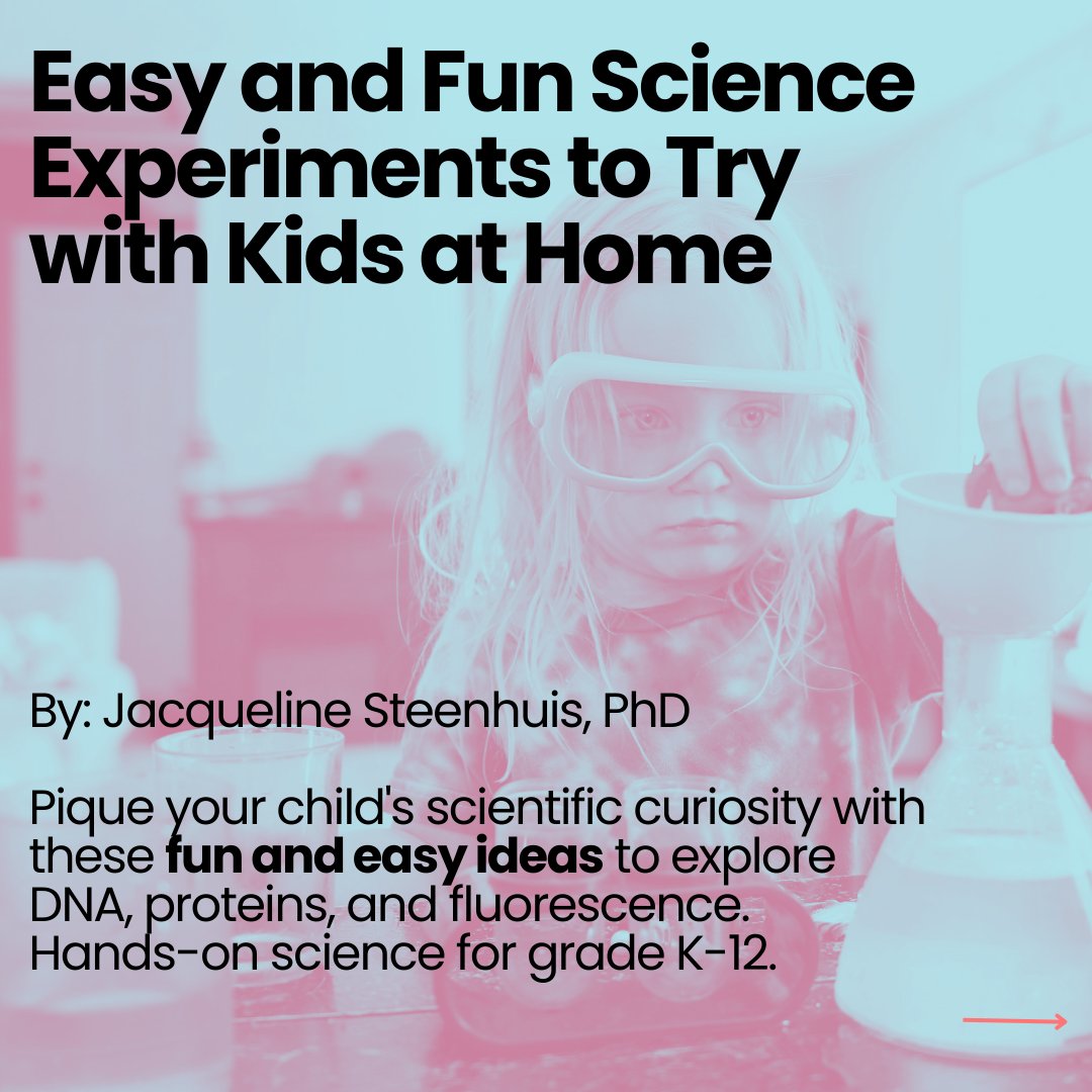 biotium's tweet photo. Craving some exciting #summer reads? We've got you! 😎☀️📖 Take a look at these engaging articles from our blog, The Full Spectrum!

Browse more articles at: https://t.co/5fcbwR6uzP

#sciencearticle #scienceread #fluorescentdye #scienceexperiment #antibody #qpcr #microscopy https://t.co/G9f2puCr2U