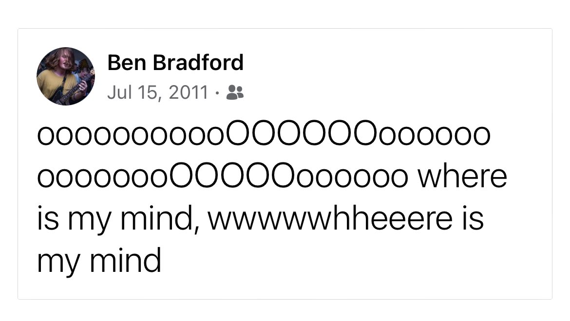 twistedbreadtie's tweet image. Lol