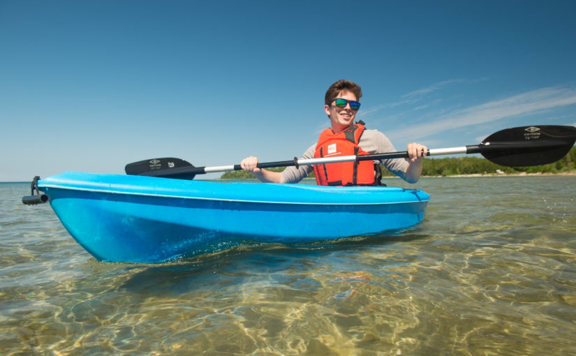 LongPointPP's tweet photo. It’s #NationalDrowningPreventionWeek 🌊🛟
Did you know that you can borrow a lifejacket from our front office, FREE of charge?
Learn more about our PFD lending program and how to stay safe around water here:
https://t.co/VJVkNQtqKY
#PFD #WaterSafety #LongPointPP https://t.co/aixY9p2Rc3