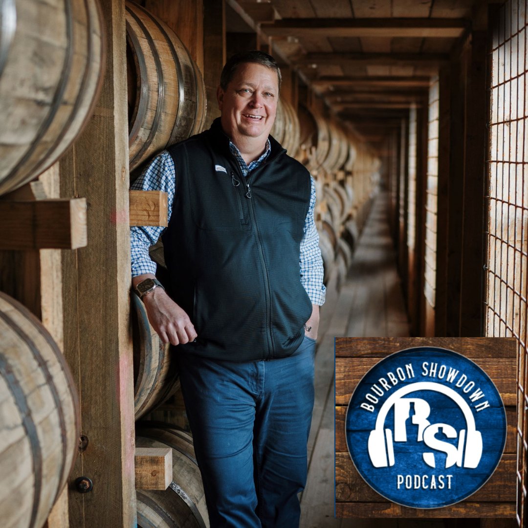 Raptor Communications (@raptorcomms) on Twitter photo Ever want to know how to build the largest all-new independent distillery in Kentucky in the middle of a pandemic? Give a listen to <a href="/GCDistillingCo/">GarrardCountyDistillingCo</a> founder Ray Franklin as he details the amazing journey to the great @bourbonshowdown podcast. #bourbon
bourbonshowdown.com/podcast-1/epis… Ever want to know how to build the largest all-new independent distillery in Kentucky in the middle of a pandemic? Give a listen to <a href="/GCDistillingCo/">GarrardCountyDistillingCo</a> founder Ray Franklin as he details the amazing journey to the great @bourbonshowdown podcast. #bourbon
bourbonshowdown.com/podcast-1/epis…