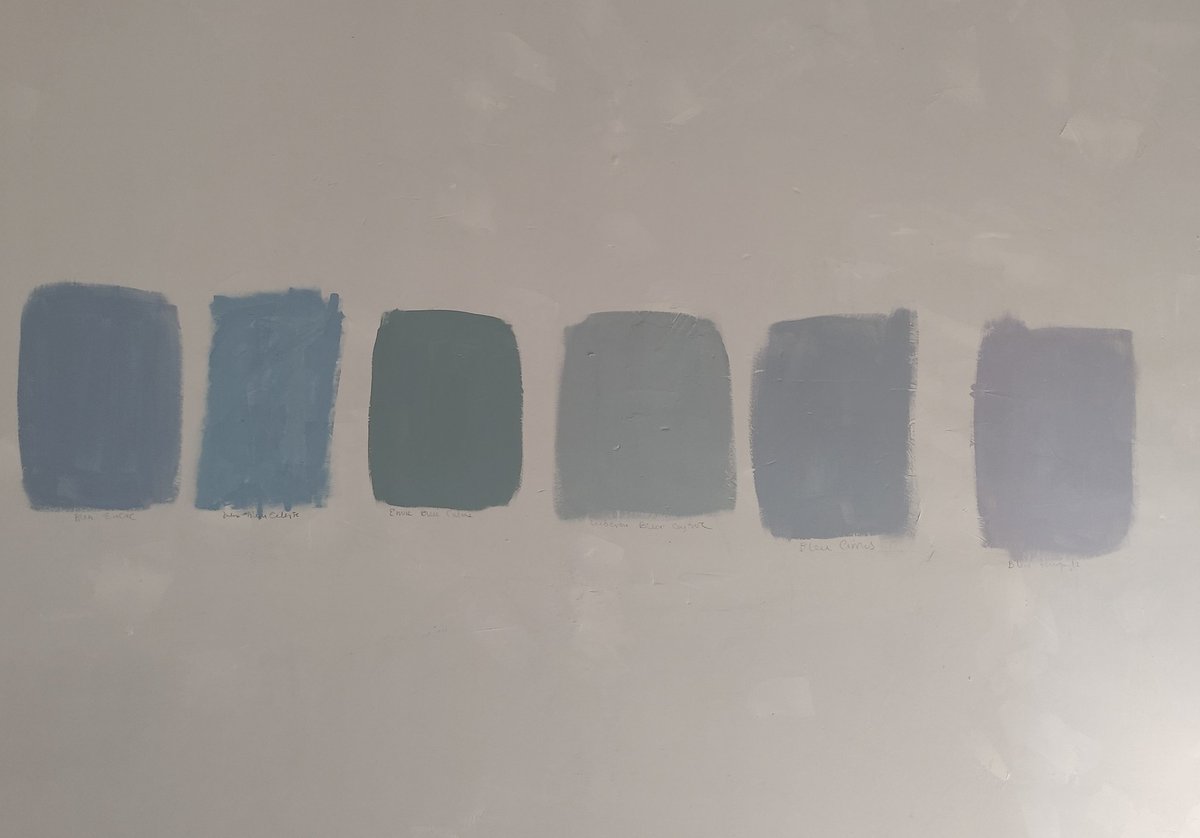 Debora Robertson 🦀 tweet media