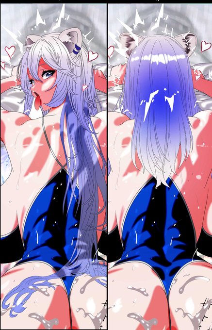 みなさまきょうもおつららーいおん♌💞🛒🛞
作業ばっかやってると時間間隔が無くなりますね🤪⏰
お酒も控えて空き時間にストレッチしてます🤸‍♂️🍺🙅‍♂️ 