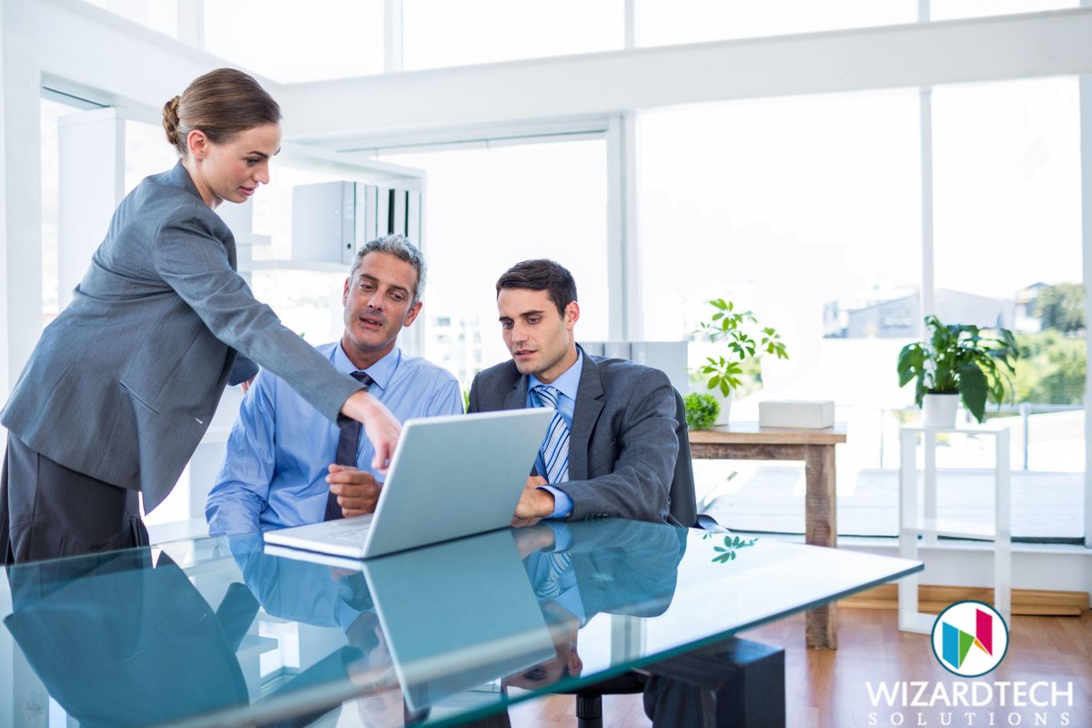 wizardtechs's tweet image. What can your business use big data for? 

info@wizardtechsolutions.com
wizardtechsolutions.com

.
.
.

#WizardTechSolutions #IT #ITSolutions #Salesforce #Staffing #BigData #Analytics #Intelligence #CloudComputing #Fortune500 #Startups #Entrepreneur #Business #Success