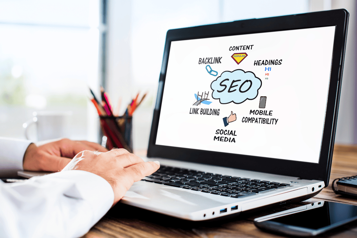 digilevo's tweet photo. Neuer #Blogbeitrag zum Thema "Die 10 wichtigsten SEO-Faktoren für ein besseres Google-Ranking" ist online :-)

Jetzt informieren unter: https://t.co/FuAV6dXAb2 

#digicon #blogger #seo #Ranking #Google https://t.co/TU7hFDrKql