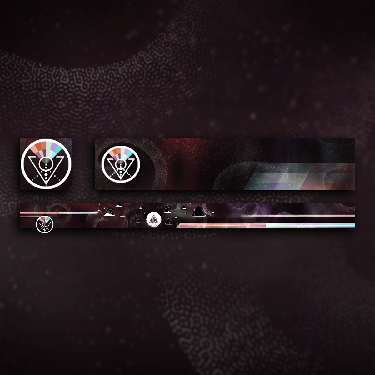 Bungie Store tweet media