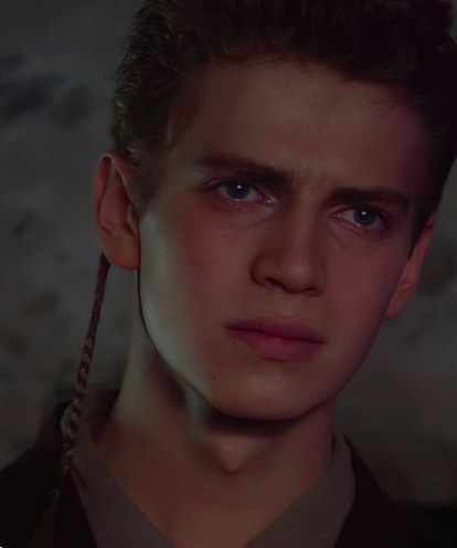 Jedi_falling's tweet photo. "For the hundredth time, who 
  messed up the hyper drive?" https://t.co/L0rzO3a8bd