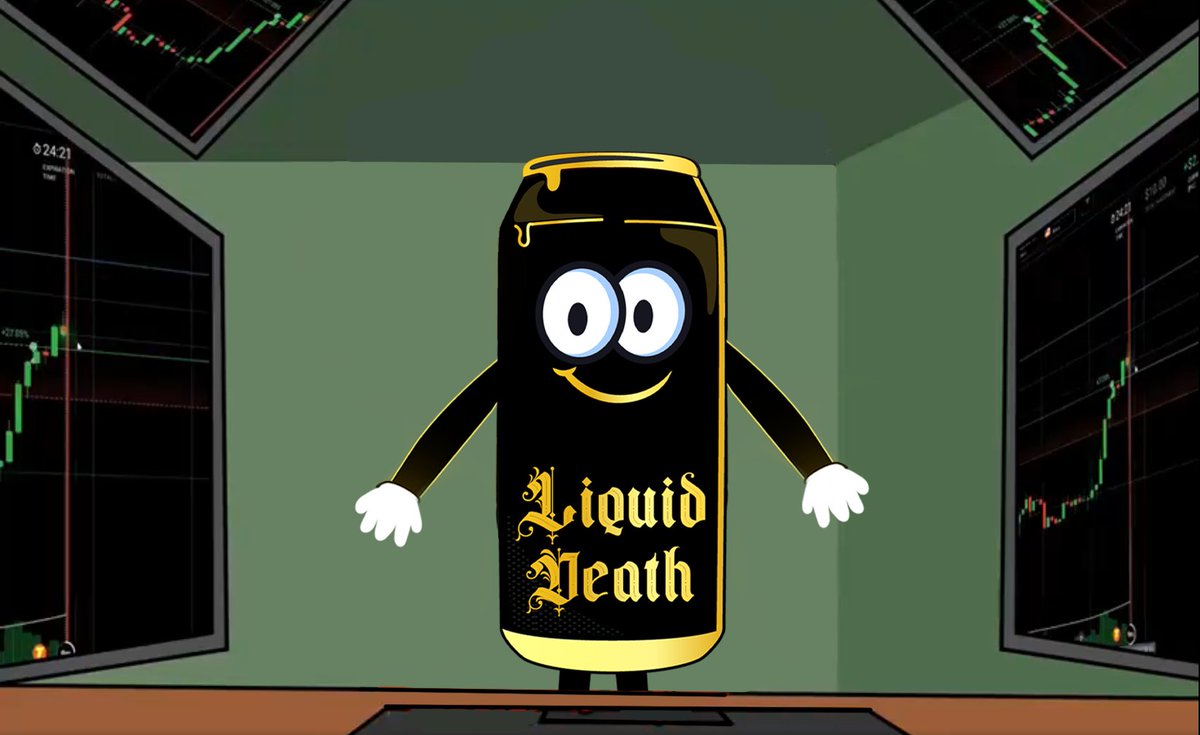 𝔩𝔦𝔮𝔲𝔦𝔡 𝔡𝔢𝔞𝔱𝔥 tweet media