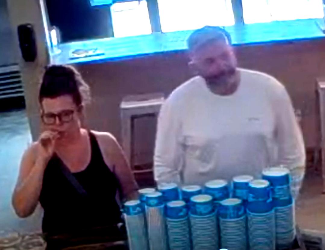 Joe Schembri tweet media