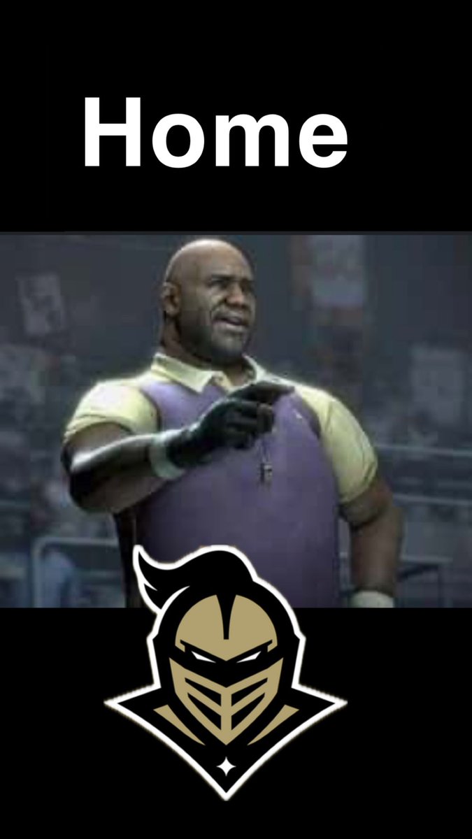 Coach Leroy Jenkins tweet media