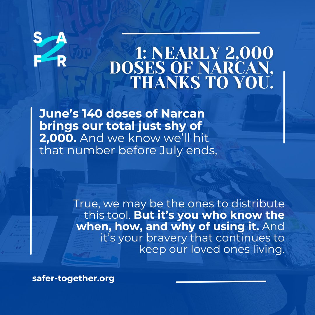 SaferTogether (they/them) tweet media