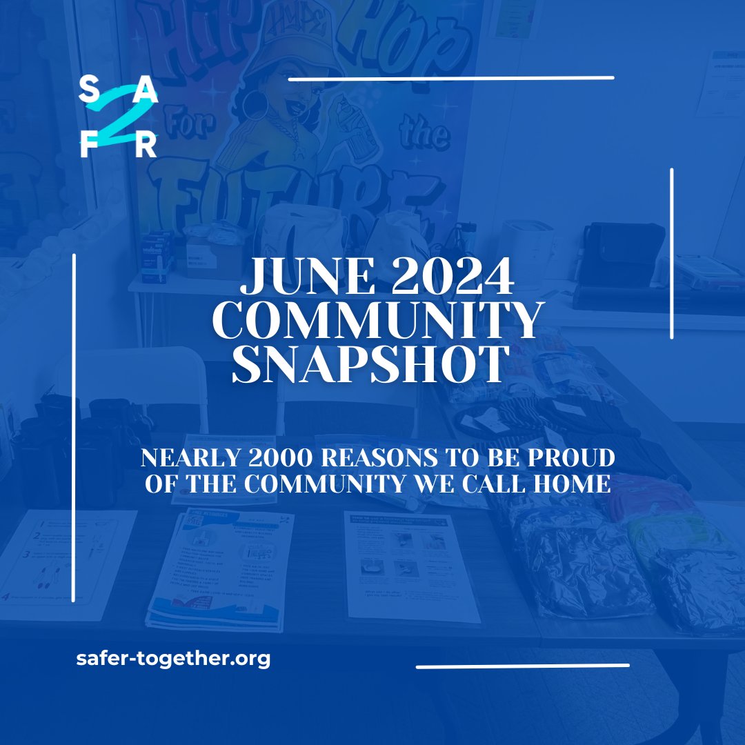 SaferTogether (they/them) tweet media