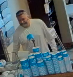 Joe Schembri tweet media