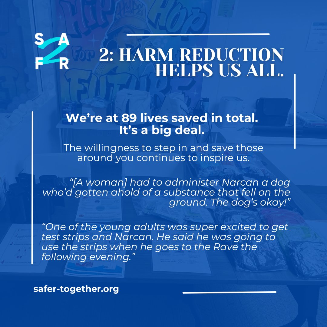 SaferTogether (they/them) tweet media