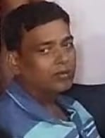 Afzalbokaro's tweet image. आ० मुख्यमंत्री @HemantSorenJMM  स्वस्थ मंत्री @BannaGupta76 जी प्रभात खबर धनबाद संस्करण झरिया विधानसभा अंतर्गत तिसरा क्षेत्र के संवाददाता  दीपक कुमार दुबे इन  दिनों  लिवर सिरोसिस जैसी गंभीर बीमारी से जूझ रहे हैं 
@ChampaiSoren दा. मदद किजिए
1/2