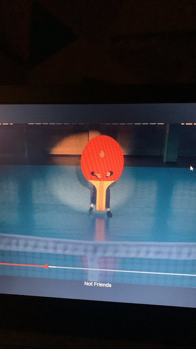 aninnyeong's tweet image. dari putus ini aku jd pny waktu buat lebih kenal diriku dan tau cara ngebahagiaan diriku sendiri. makan apa yg aku suka, baca apa yg aku suka, nonton apa yg aku suka, nyoba hal yg jarang aku lakuin, nyari kesibukan di hima dan panitia. aku suka fase ku sekarang🫶🏻 #curcol