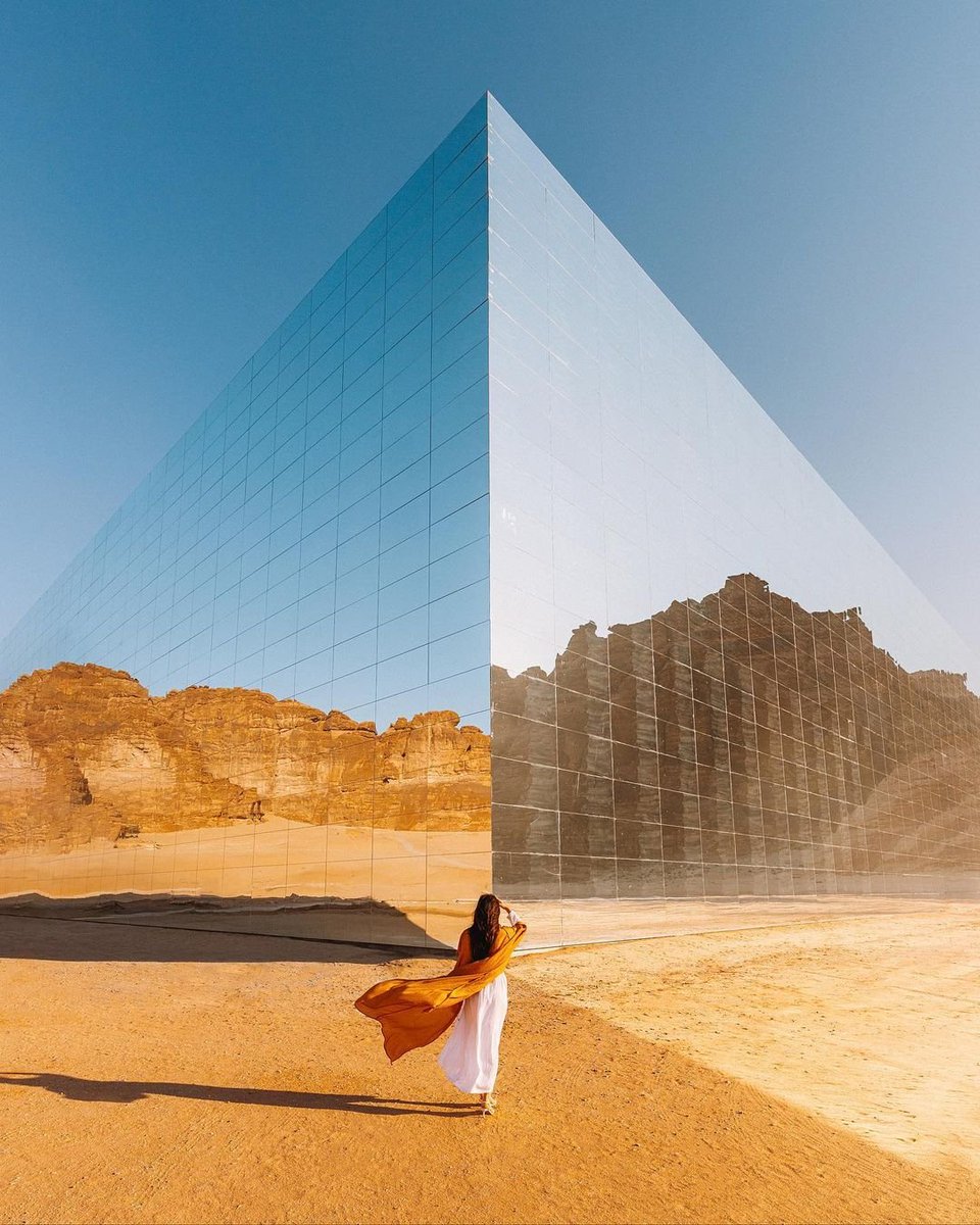 Ravi Vora tweet media