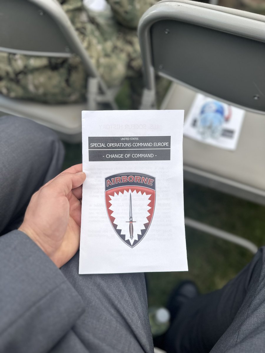KimmoNordberg's tweet photo. Viime viikolla saapuivat alokkaat ja nyt on jo vuorossa verkostoituminen uuteen tehtävääni liittyen.
Together we are strong!
#finsof #ussof #natosof https://t.co/bWw5gvGzjY