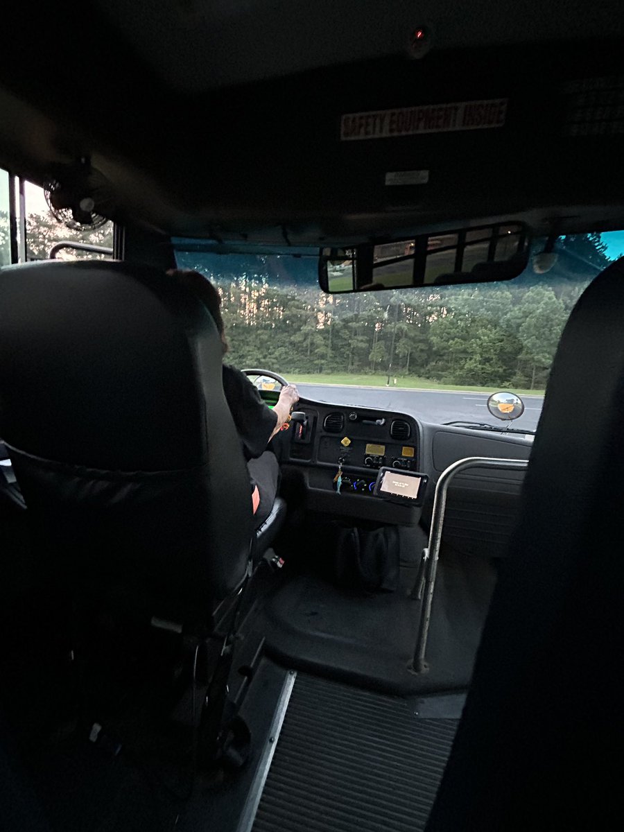 Chris Dossenbach tweet media