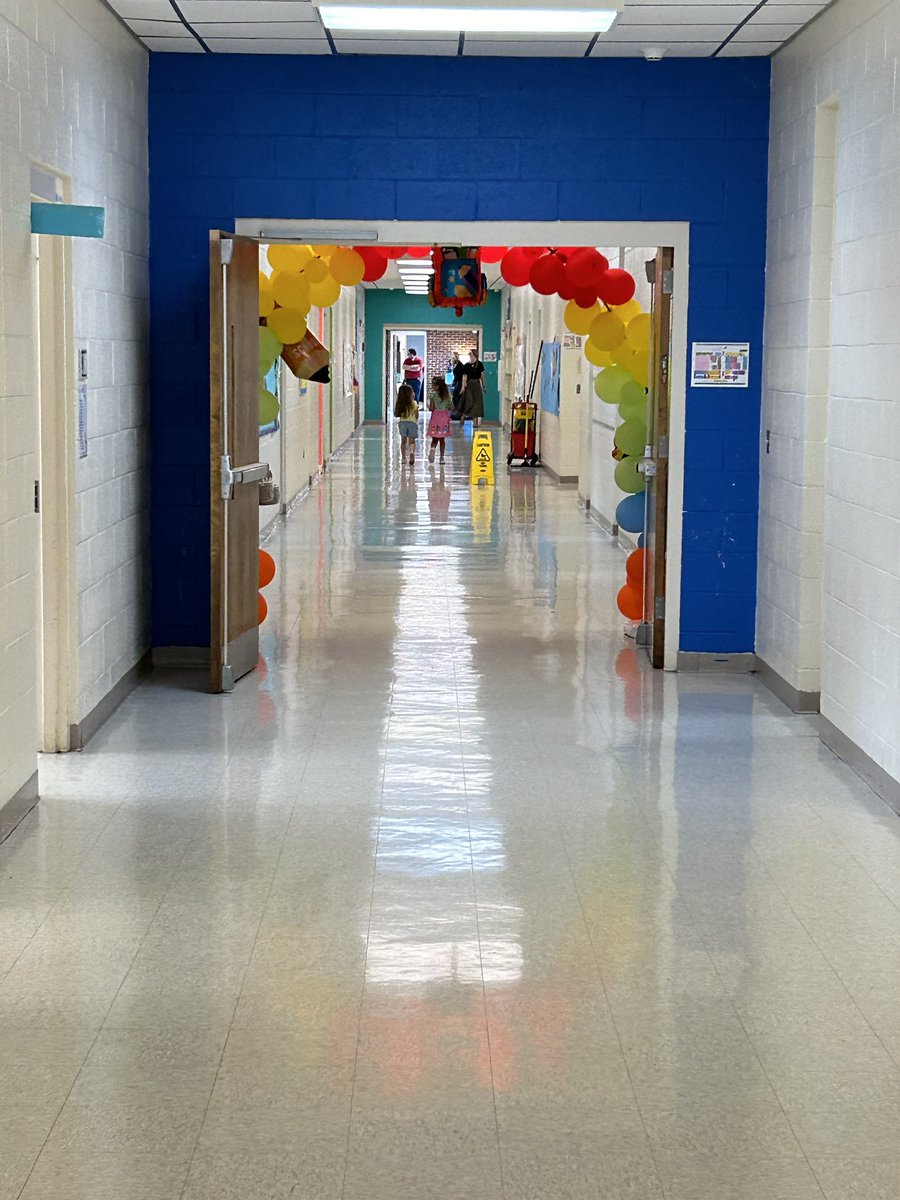 Chris Dossenbach tweet media