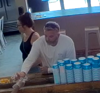 Joe Schembri tweet media