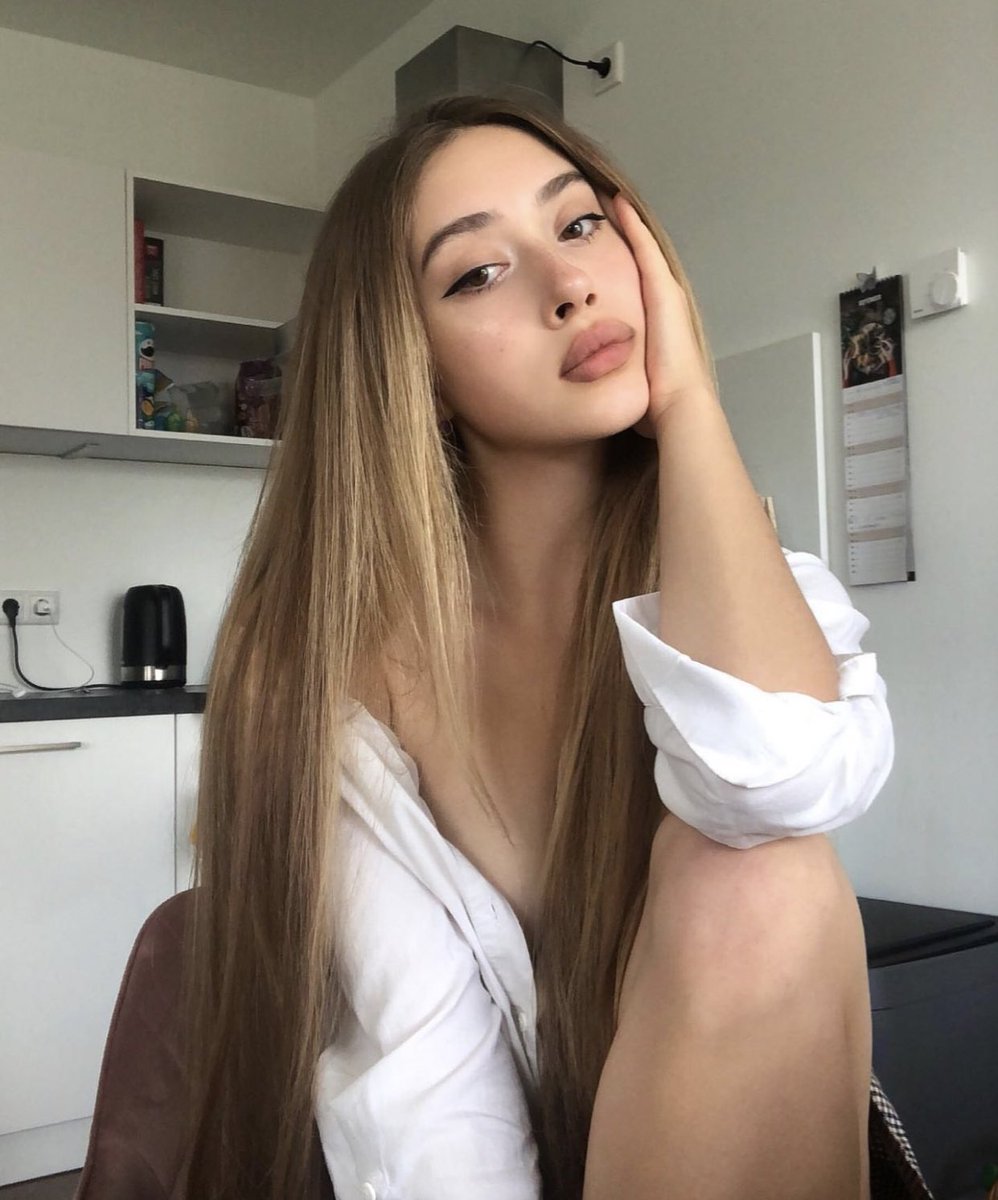 Canım 16 cm üstü çekiyor var mı ?